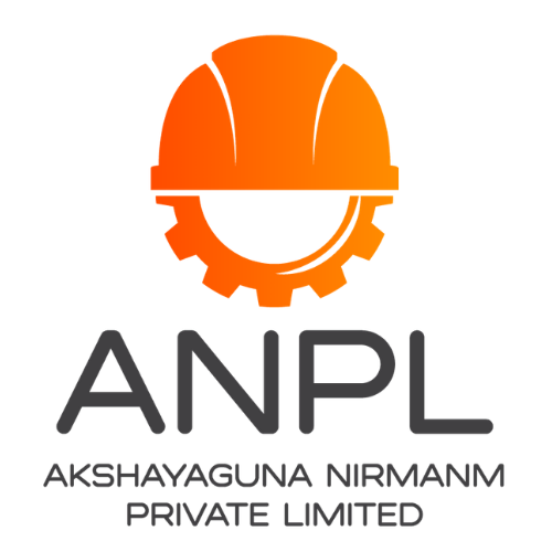 ANPL