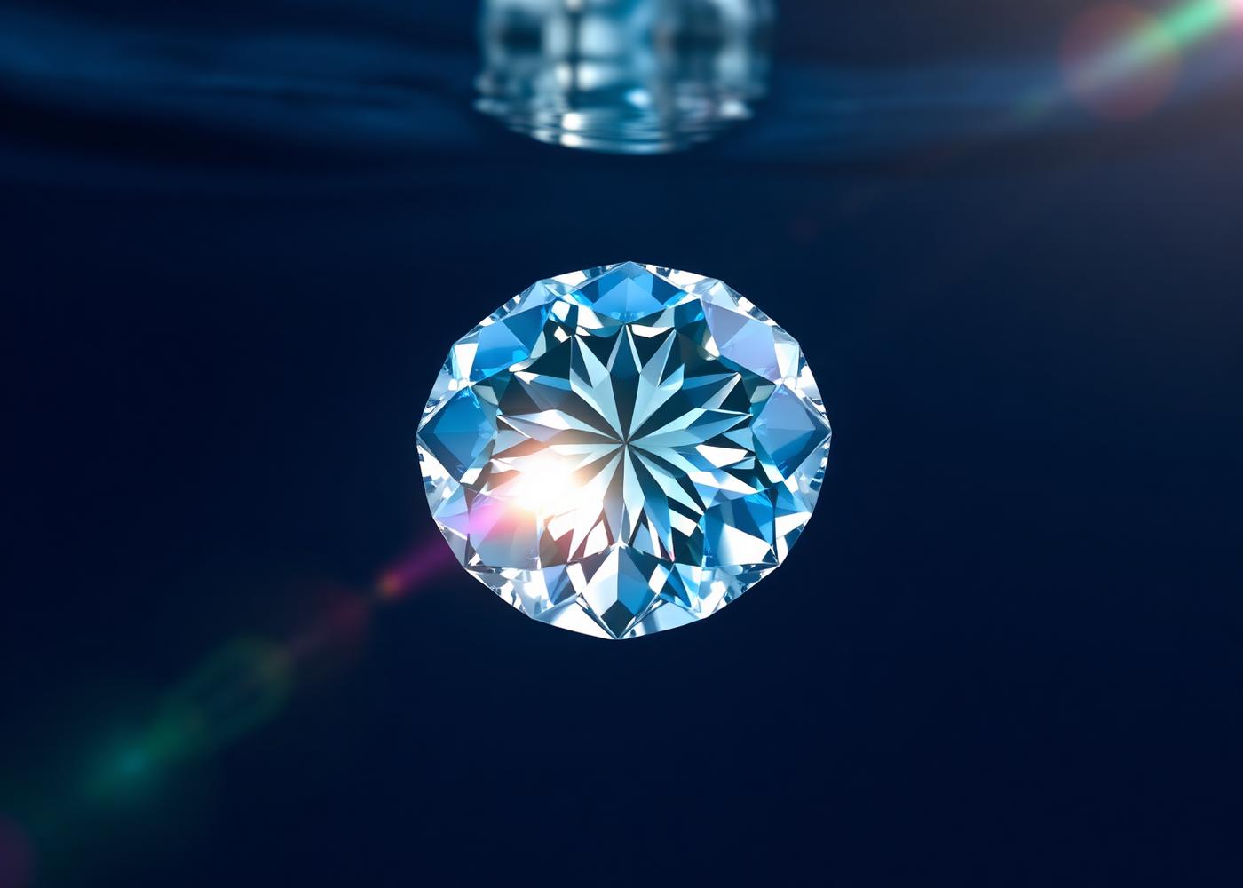 Gem Polishing