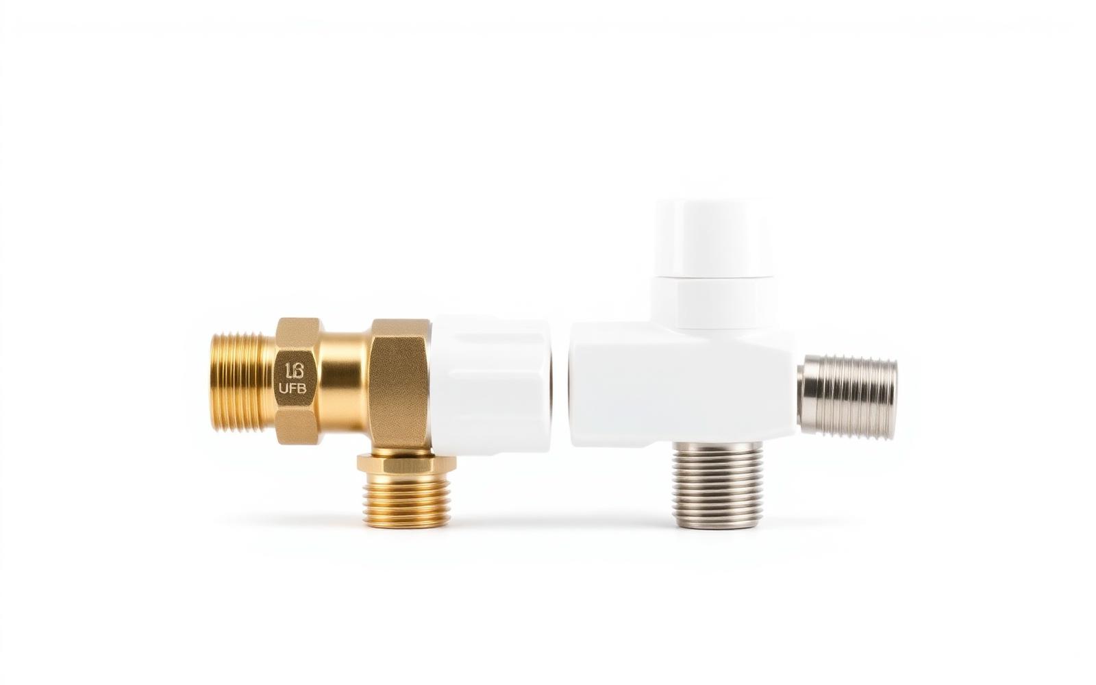 UFB DUAL product lineup