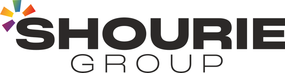 Shourie Group